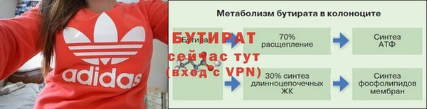 спайс Армянск