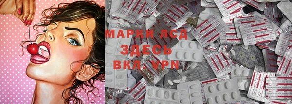 apvp Арсеньев