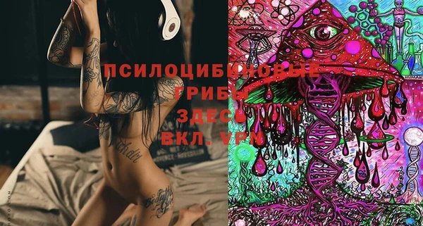герыч Балахна