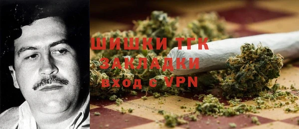 apvp Арсеньев